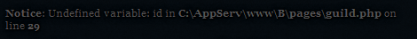 BX274M.png