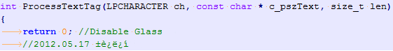 1X3Ye.png