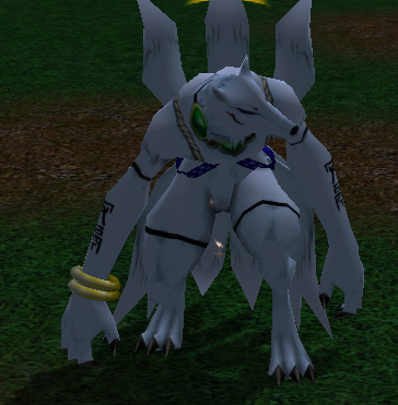 240933Screenshot-12.png