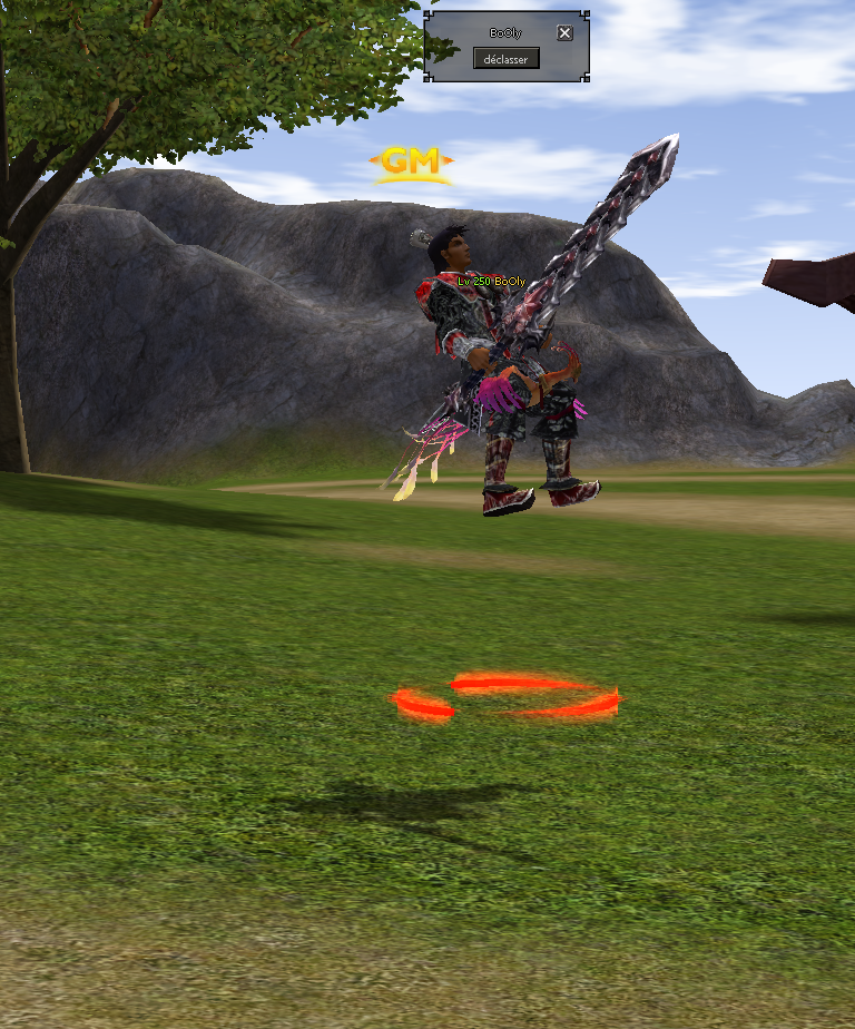 310325Monture.PNG