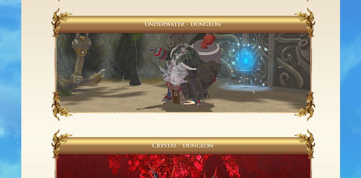 l5lozof7t2y.jpg