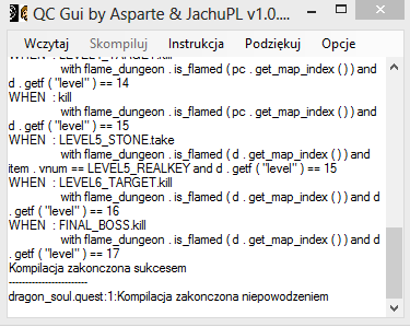 XUHt531.png