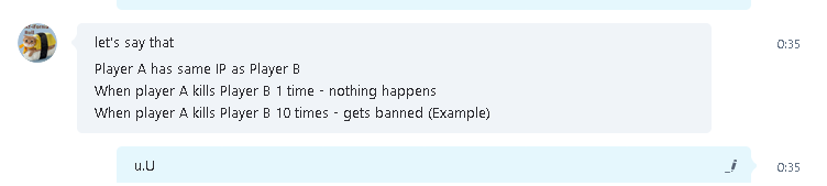 mKCWHQU.png