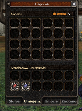 0JbpO3I.png