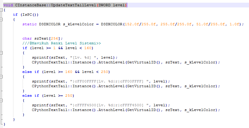 p_1307l1axc1.png