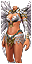 xgDPc.png
