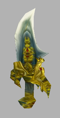 .png