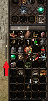f3aje.png