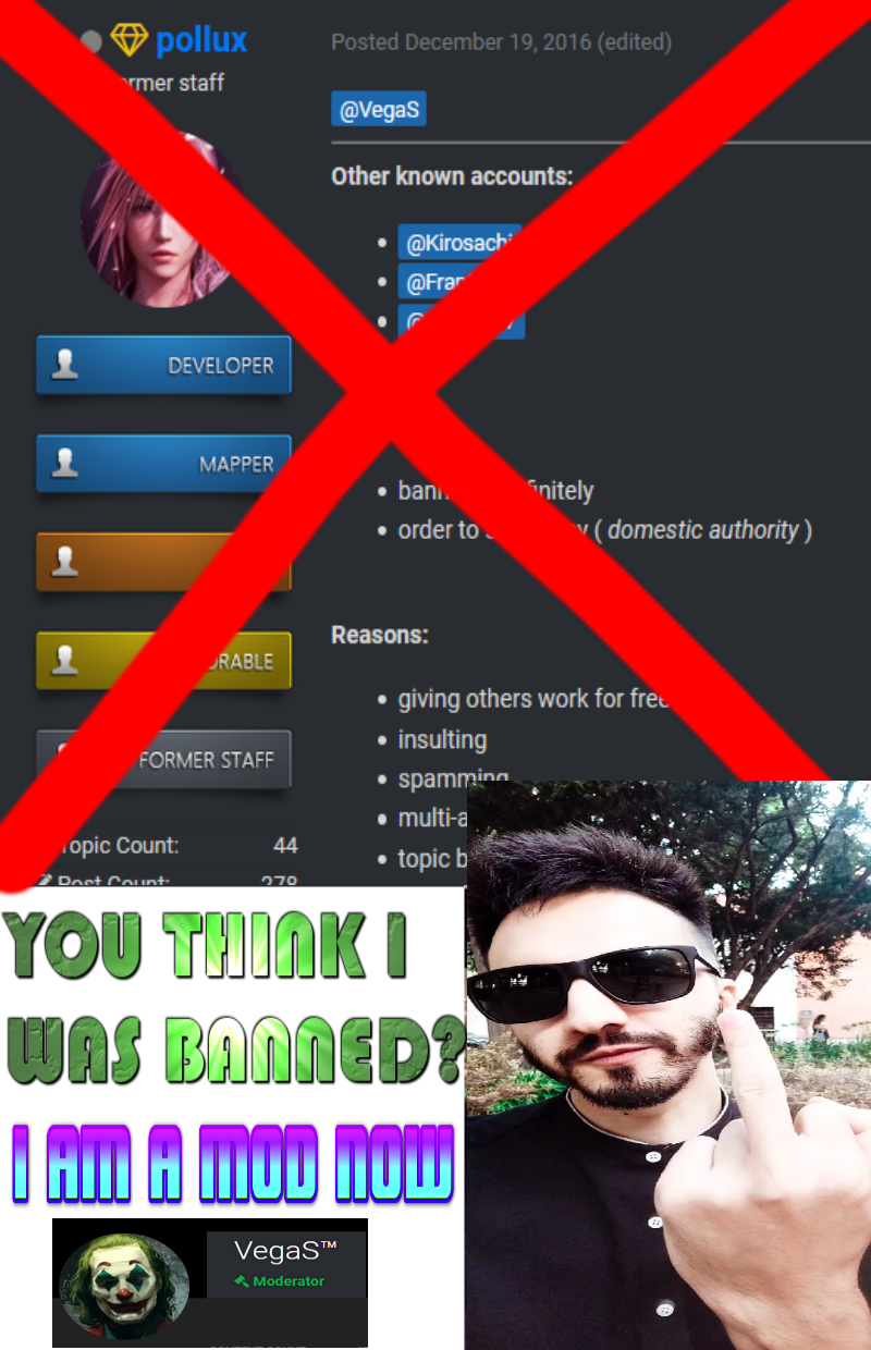 spacer.png