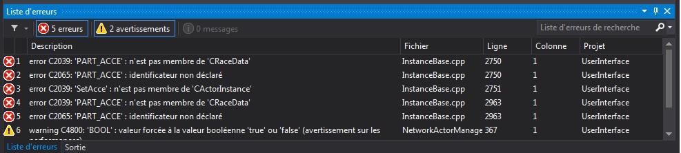 092047Erreur.jpg