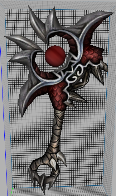 .png