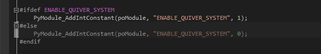 OZGFLRS.png