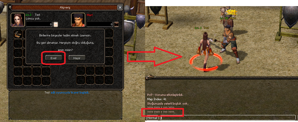5GBo3j.png