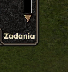 .png