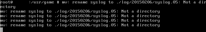 3oS7g.png