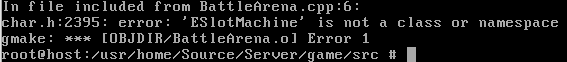 spacer.png