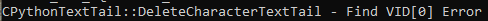 CdJcqOo.png