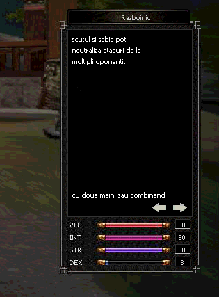 l5jF6ed.png