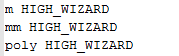 LtL8fYr.png