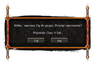 023703116.png