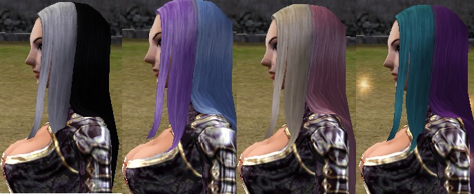 161903Shfemme3.jpg