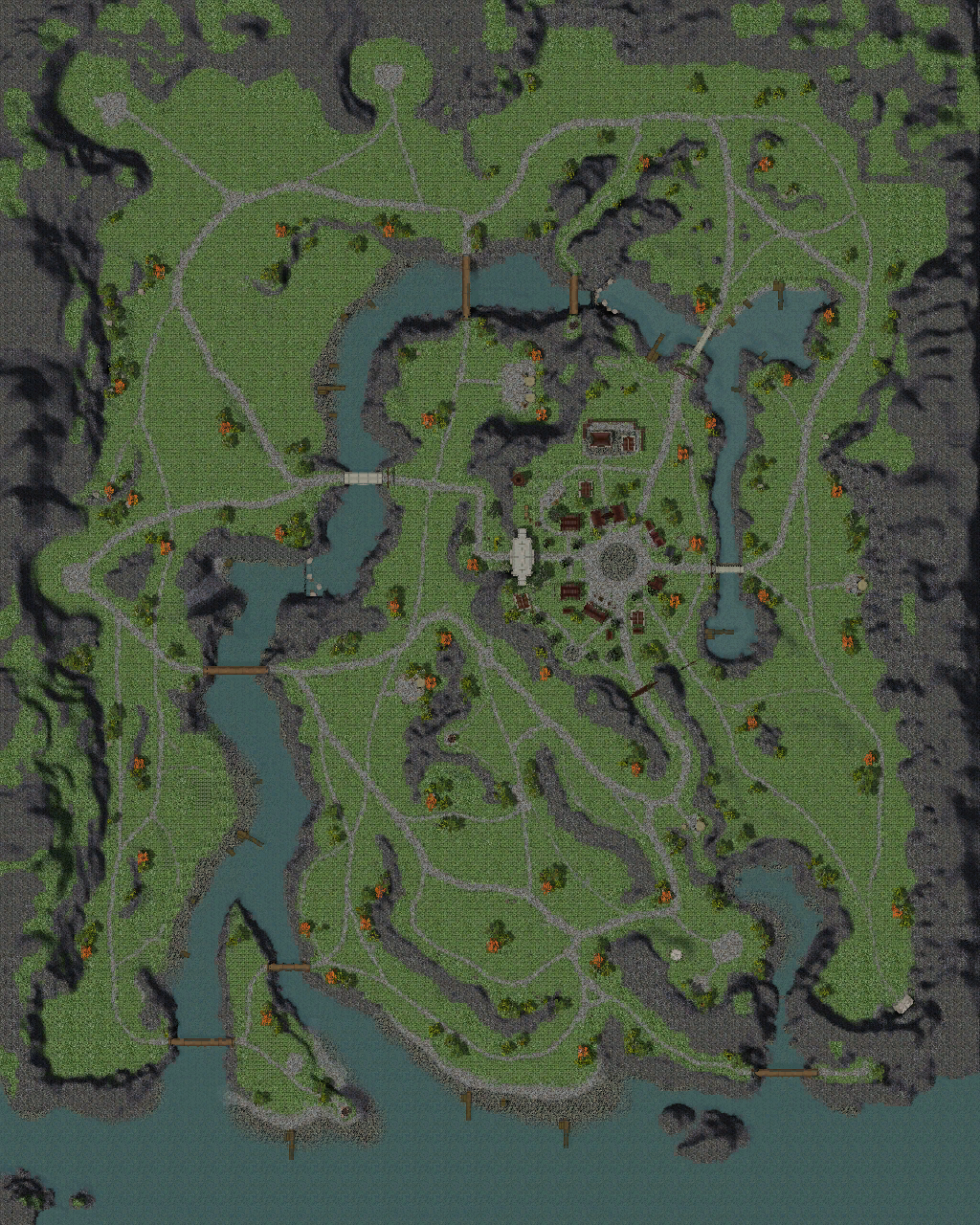 102228metin2-map-a1-atlas.png