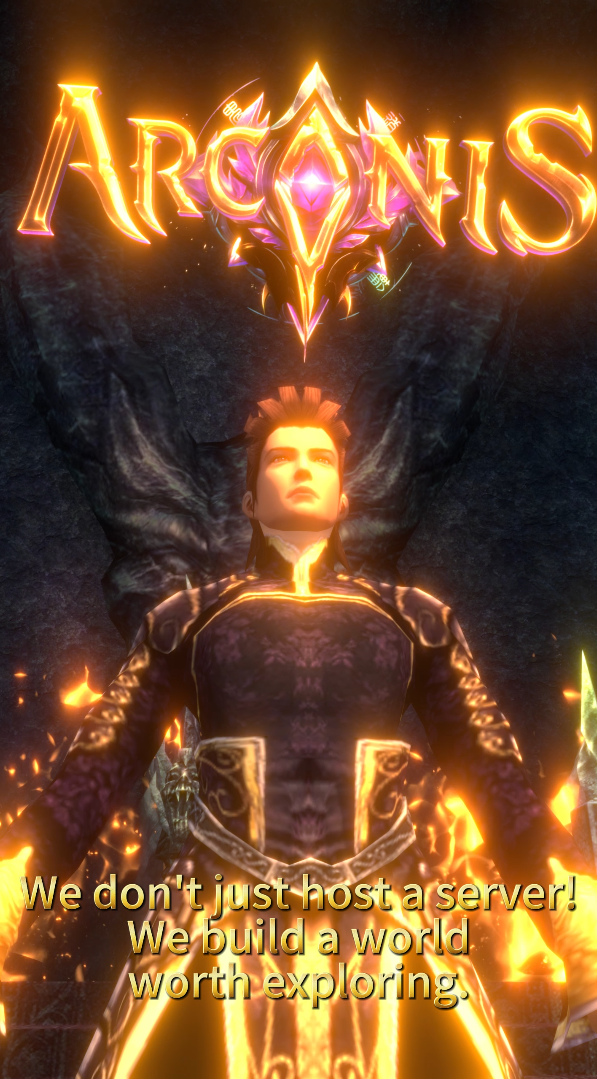 spacer.png
