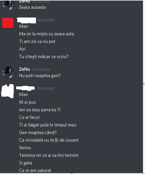 .png
