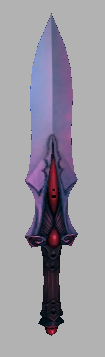 .png