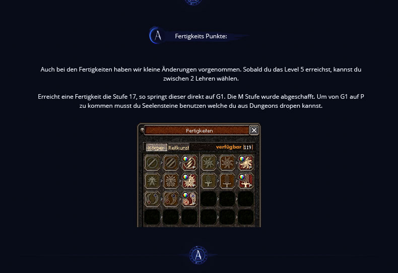 eikpd64.jpg