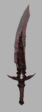 .png