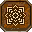 7wkHfab.png