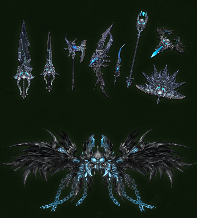 spacer.png