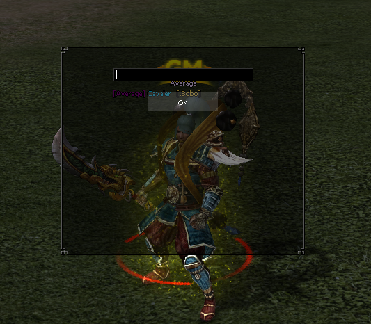 Kfif8Nq.png