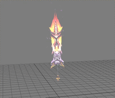 060451200-5-.gif