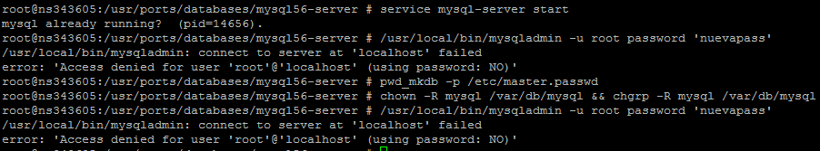 BAu4zJY.png