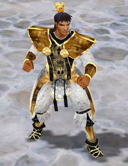 spacer.png
