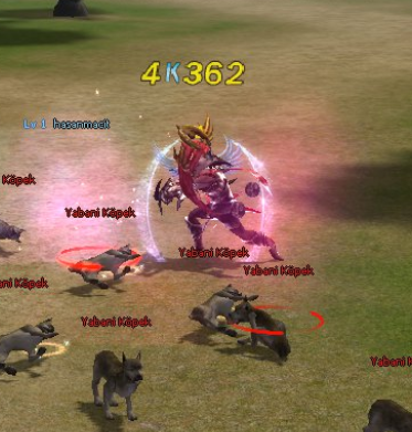 043445preview.png