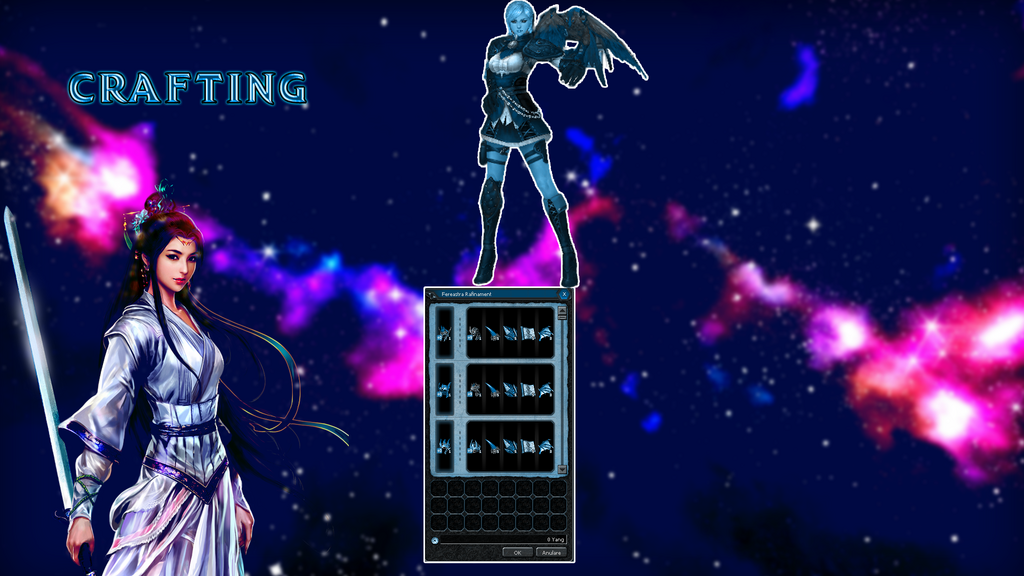 spacer.png