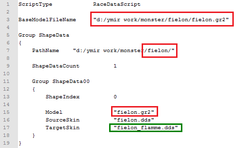 280759fielon-flamme.png