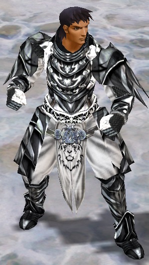 spacer.png