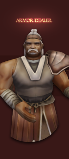 gOO6zrG.png