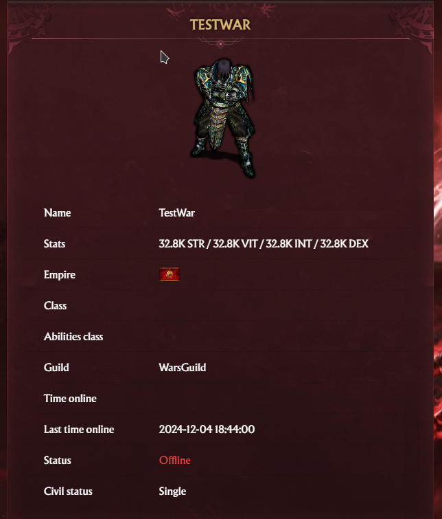 spacer.png