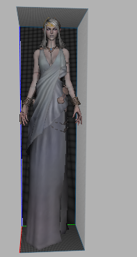.png