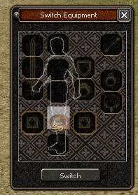 Sya9LN2.png