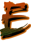 spacer.png