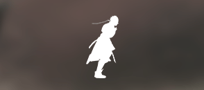 .gif