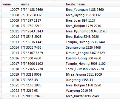 871e3124a978609d3ed89eff8786e9ba.png