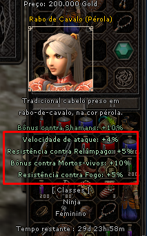 JaiwzTK.png
