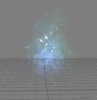 092404200w-2.gif